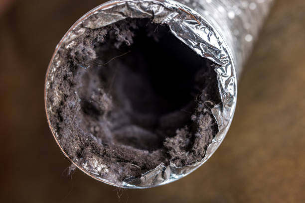 Best Duct Repair and Sealing Services in USA